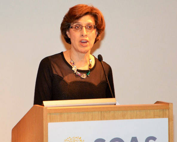 wom-1609-32-SantoshBhanot